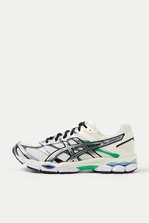 ASICS GEL-CUMULUS 16