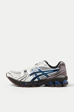 ASICS GEL-KAYANO 14