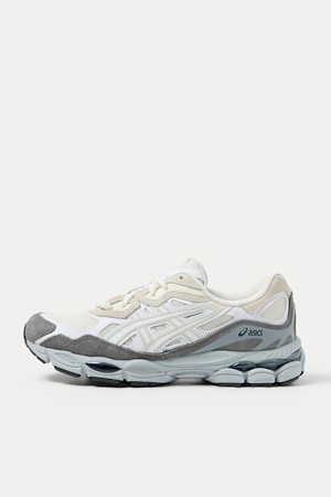 ASICS GEL-NYC