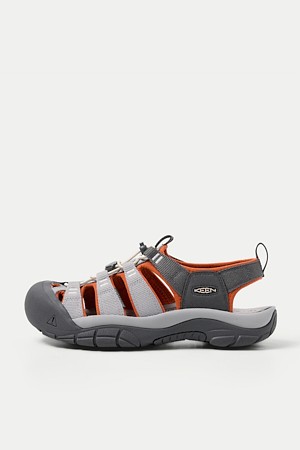 KEEN NEWPORT H2