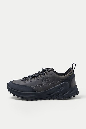 KEEN JASPER ZIONIC WP