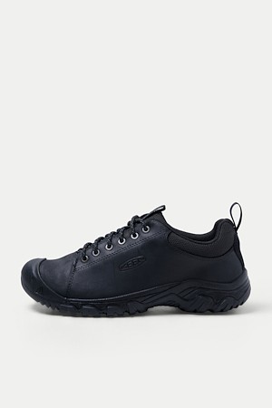 KEEN TARGHEE IV OXFORD