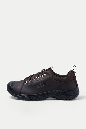 KEEN TARGHEE IV OXFORD