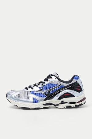 MIZUNO WAVE RIDER 10 SPORT					