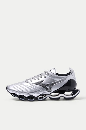 MIZUNO WAVE PROPHECY MORELIA NEO 