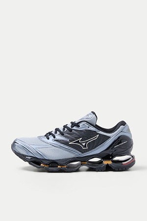 MIZUNO MORELIA LS
