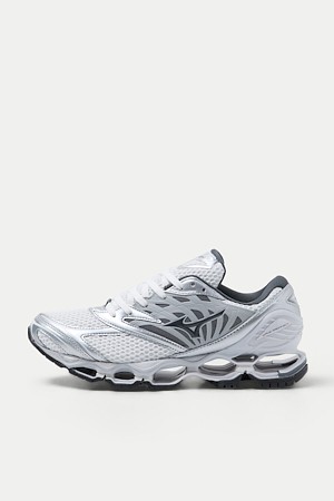 MIZUNO MORELIA LS
