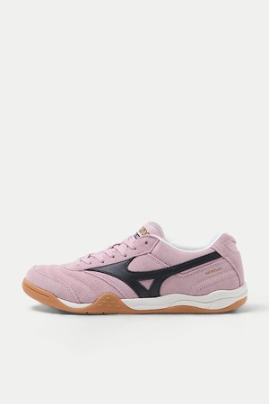 MIZUNO MORELIA LS