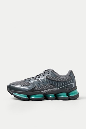 NEW BALANCE U20007PF