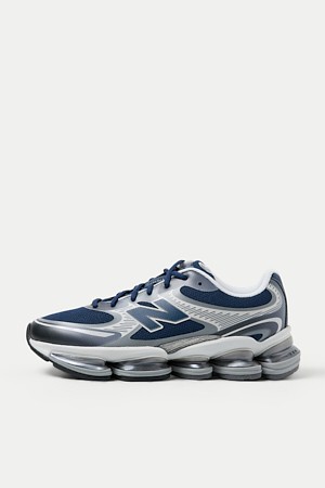 NEW BALANCE U20001PB
