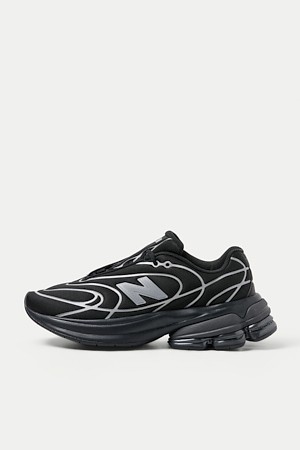 NEW BALANCE U50307G4