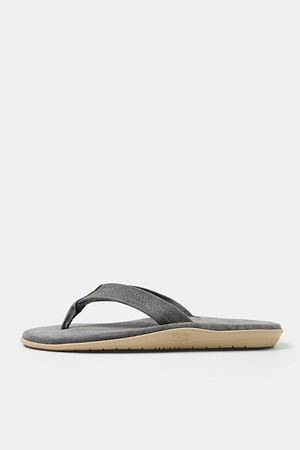 ISLAND SLIPPER CLASSIC SLIPPER PT203