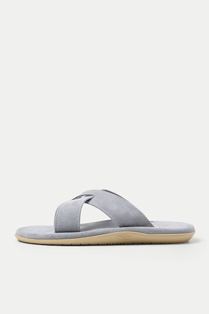 ISLAND SLIPPER CLASSIC SLIDE PT223