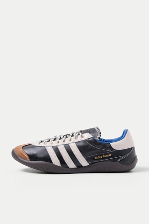 ADIDAS X WALES BONNER KARINTHA OG