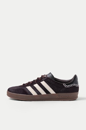 ADIDAS X WALES BONNER GAZELLE PONY