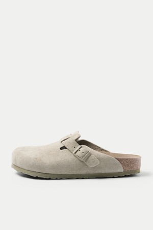 BIRKENSTOCK BOSTON