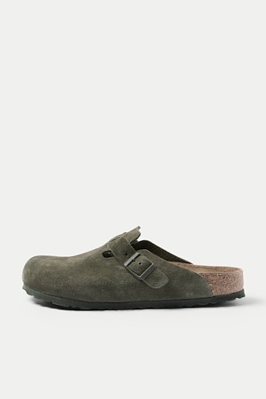 BIRKENSTOCK BOSTON