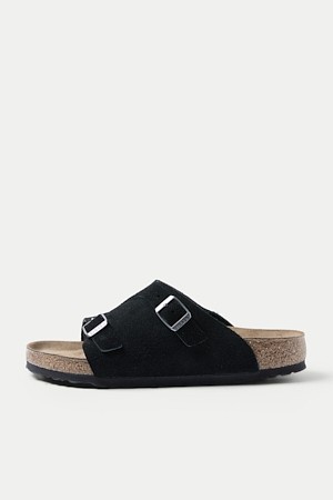 BIRKENSTOCK ZURICH
