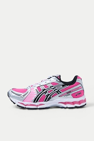 ASICS GEL-KAYANO 12.1					