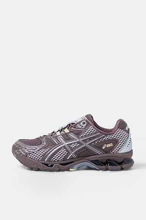 ASICS GEL-NIMBUS 10.1					