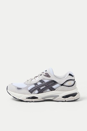 ASICS GEL-NYC 2.0					