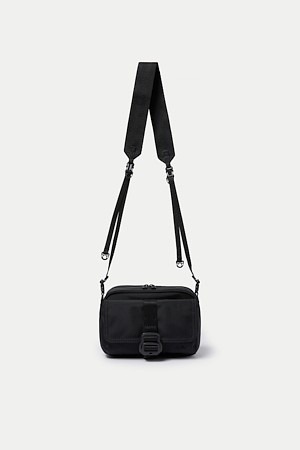 F/CE 420 re/cor HOLIDAY