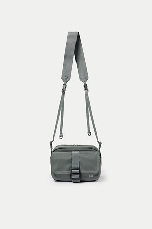 F/CE 420 re/cor HOLIDAY