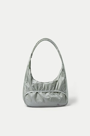 ROA LAKI Packable Knot Bag					
