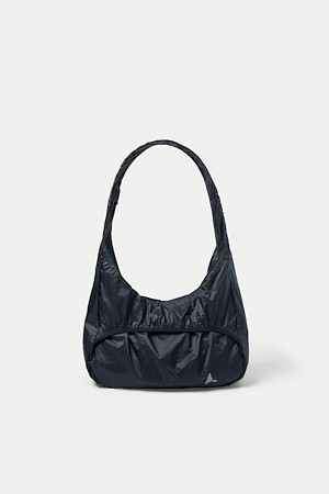 ROA LAKI Packable Knot Bag					