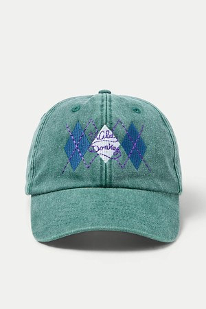 WILD DONKEY LITTLE DIAMONDS HAT