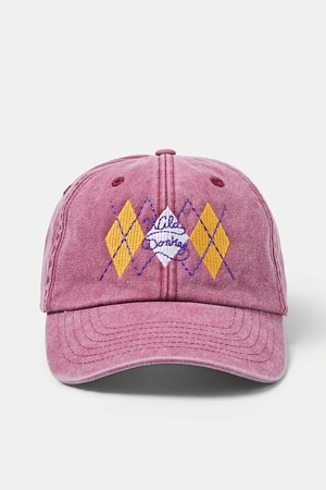 WILD DONKEY LITTLE DIAMONDS HAT