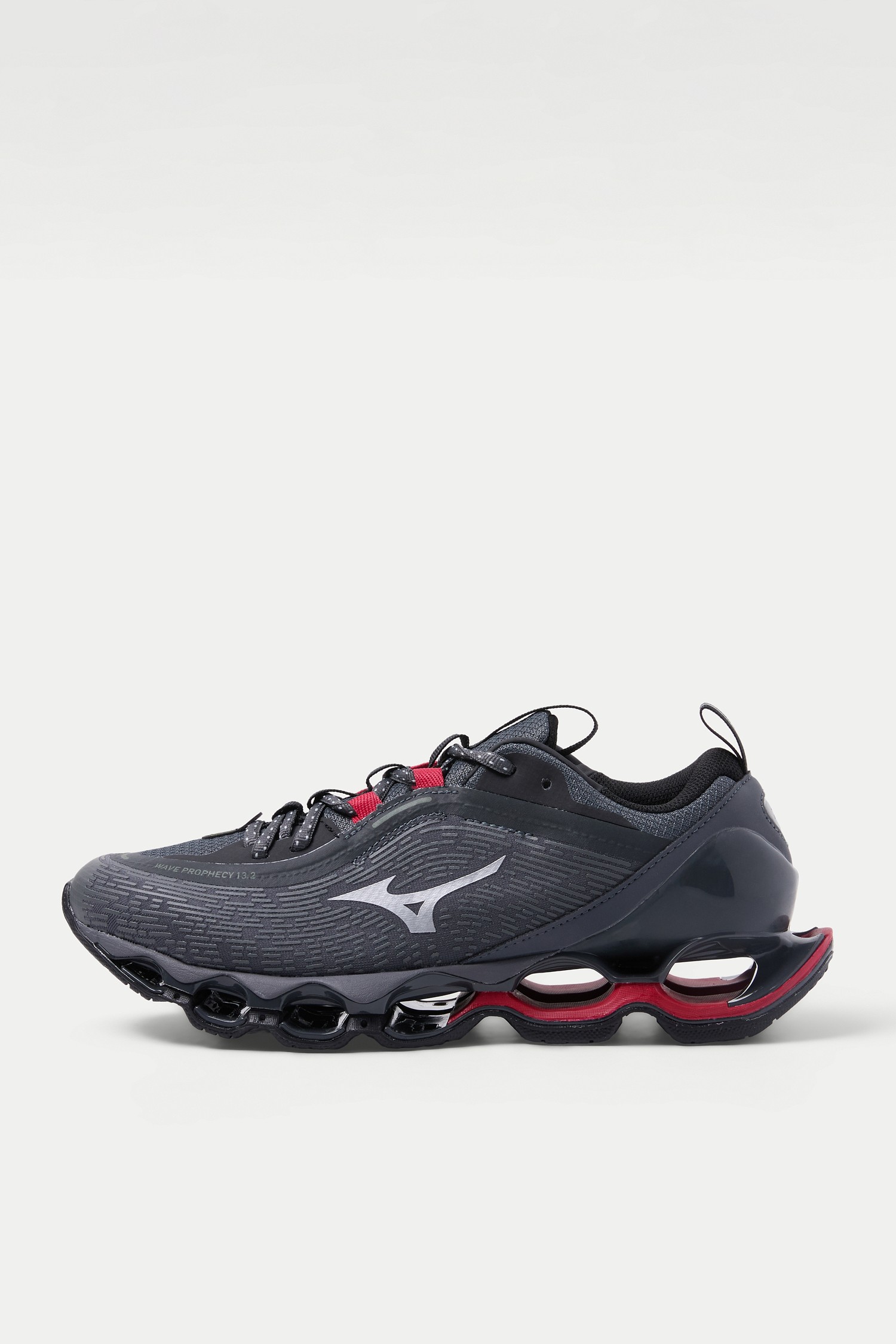 종 MIZUNO] WAVE PROPHECY 13.2
