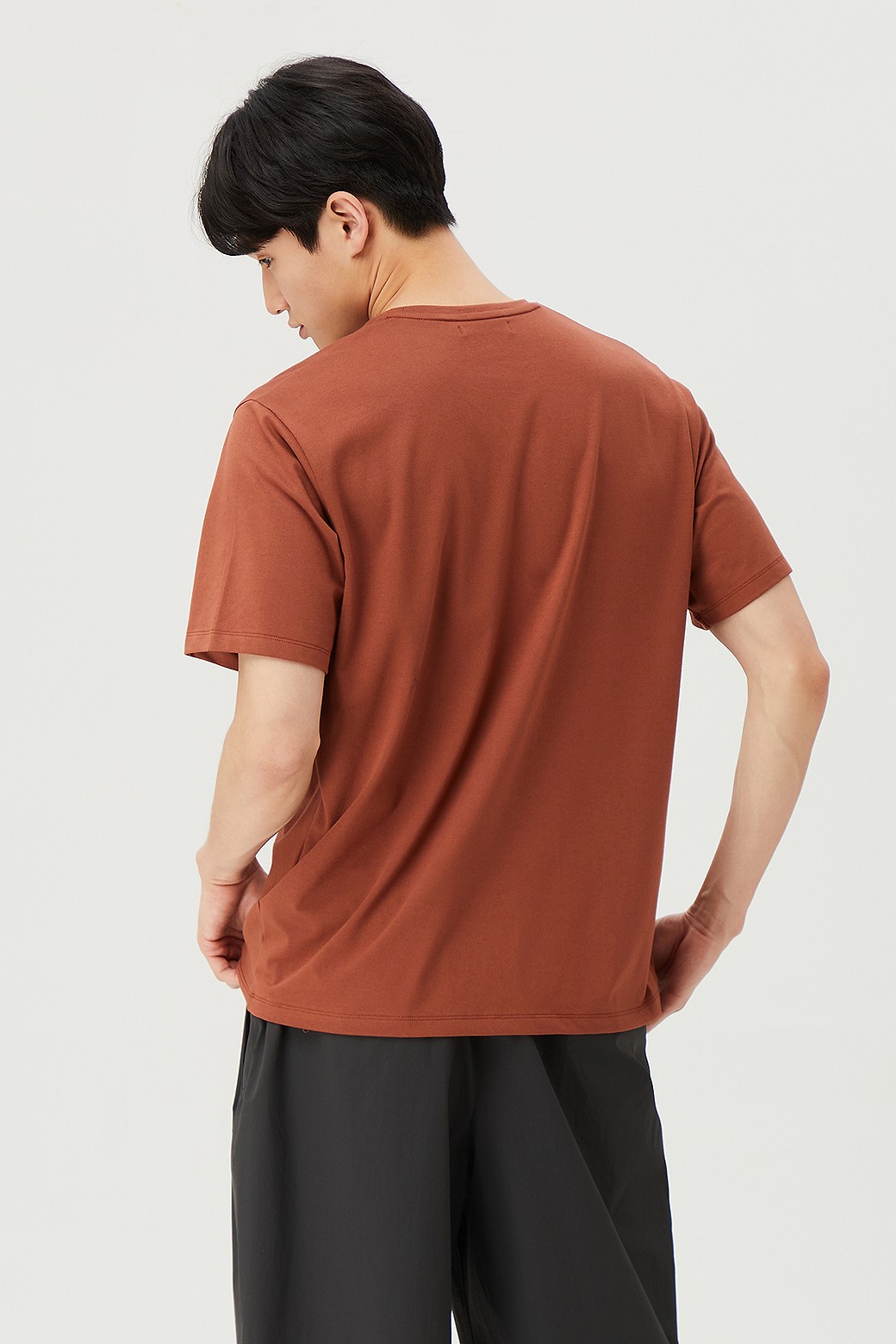 상품 상세 이미지-a