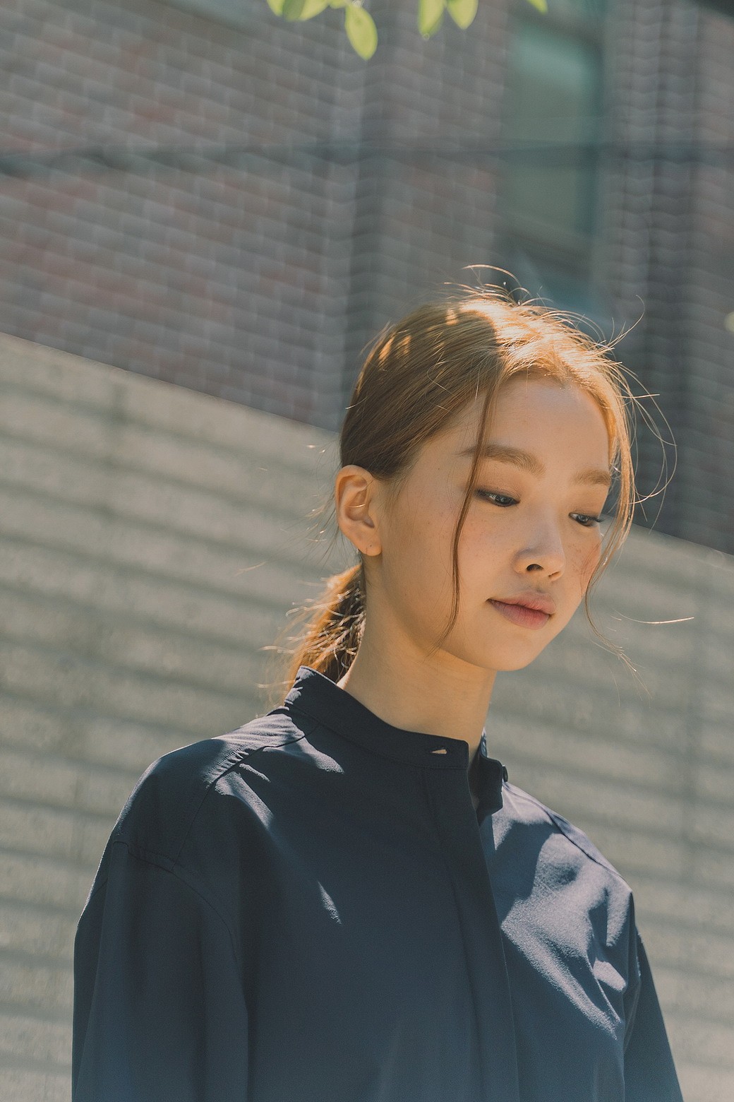 상품 상세 이미지-a