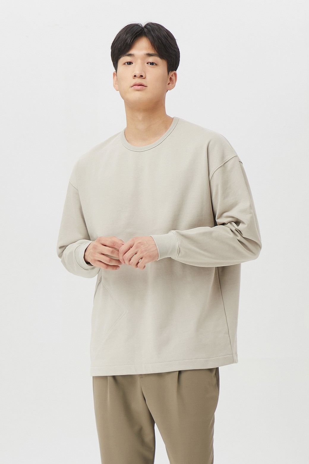 상품 상세 이미지-a