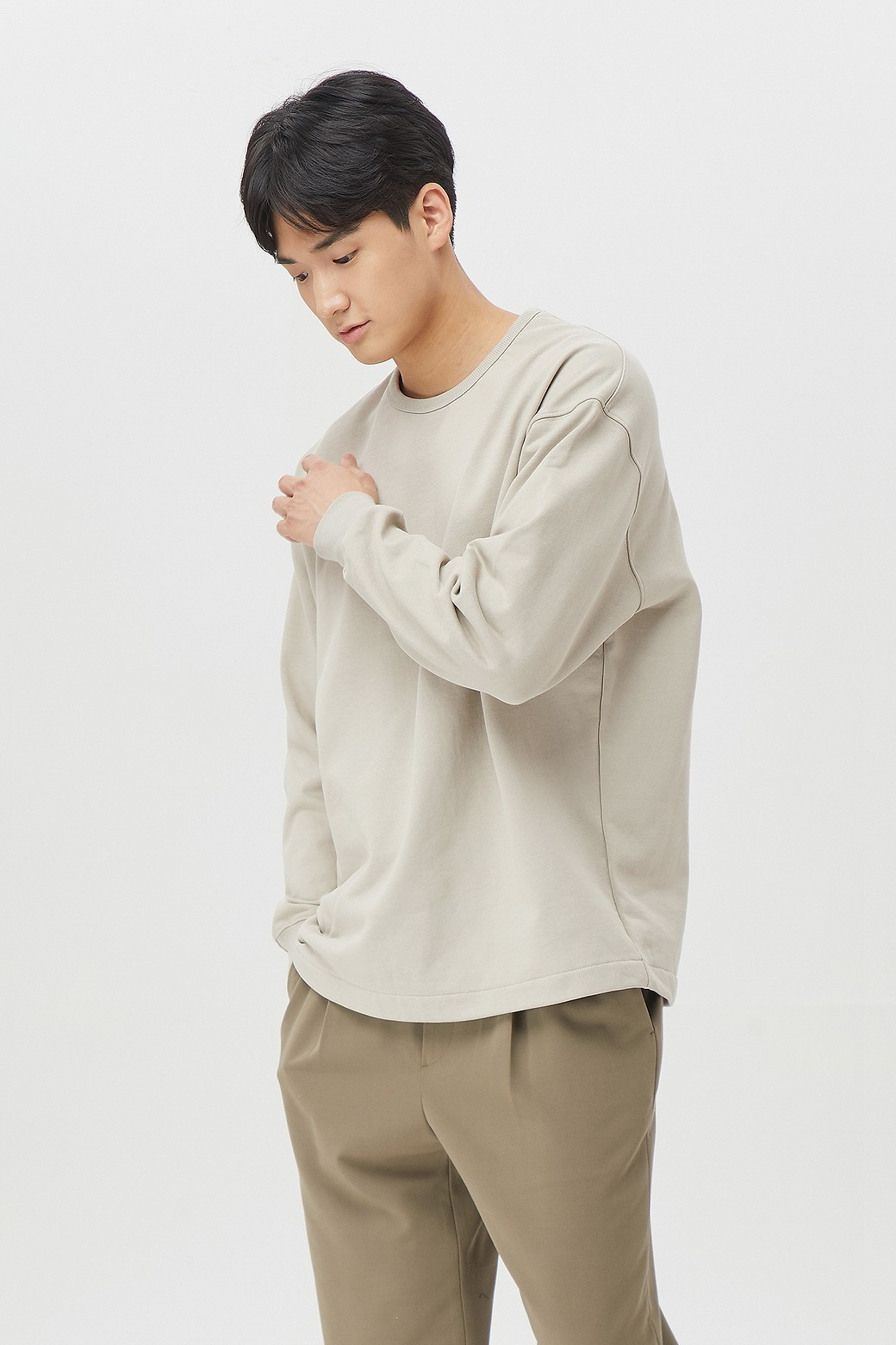 상품 상세 이미지-a