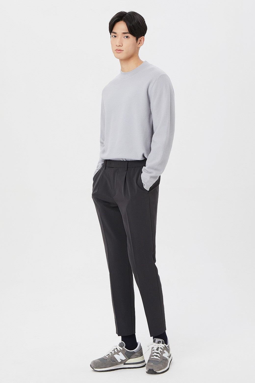 상품 상세 이미지-a