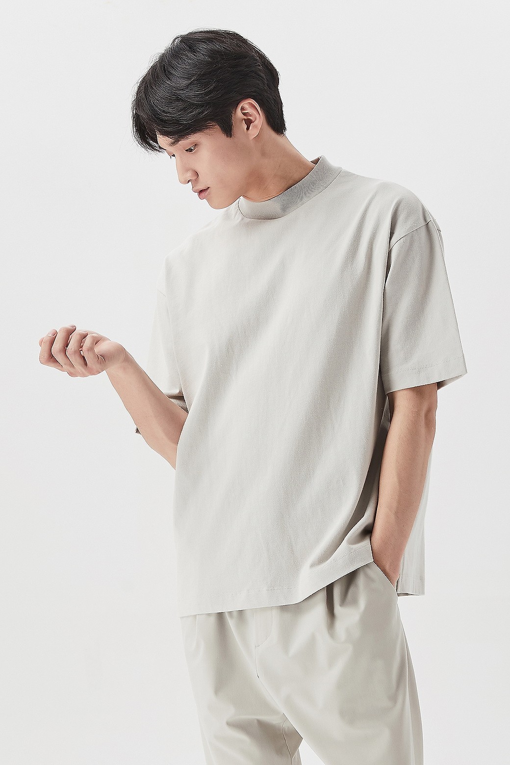 상품 상세 이미지-a