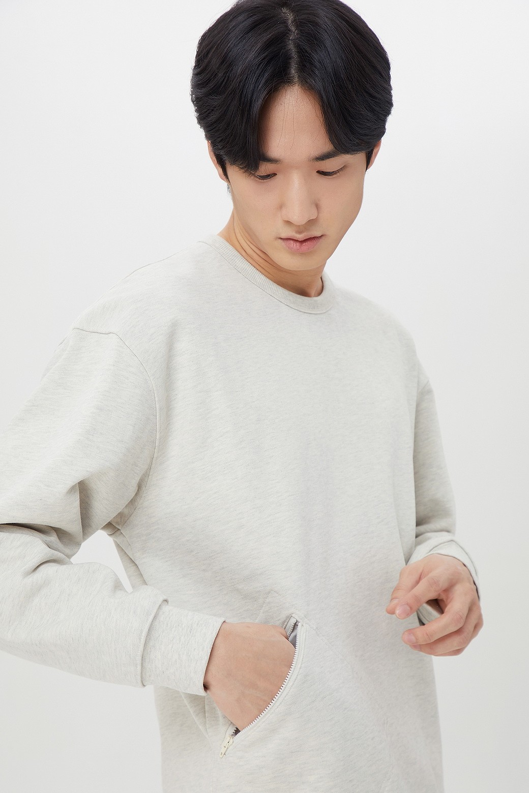 상품 상세 이미지-a