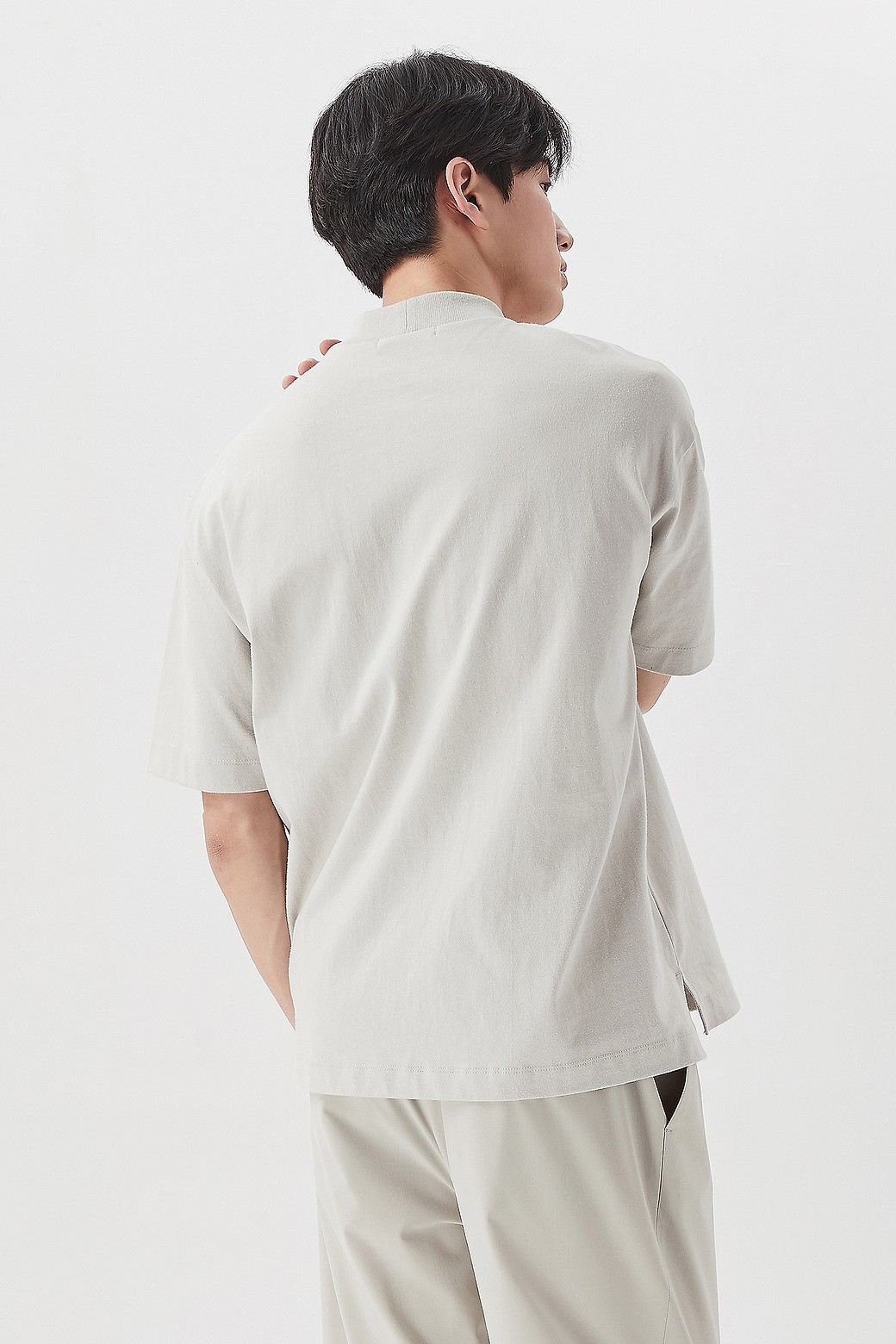 상품 상세 이미지-a