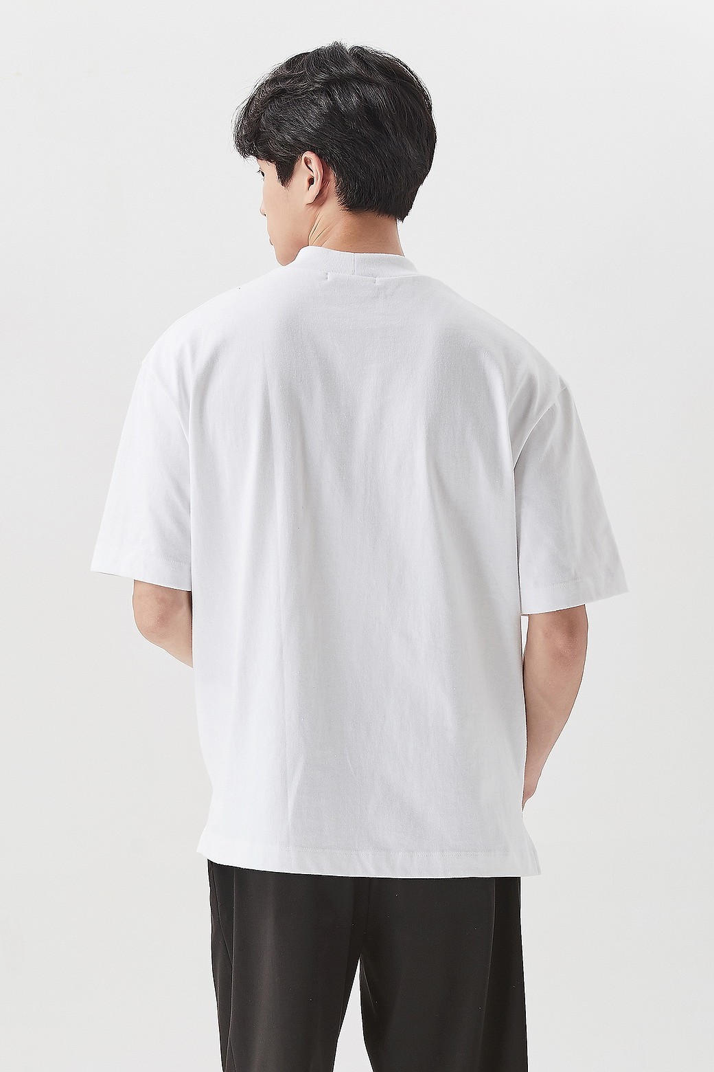 상품 상세 이미지-a