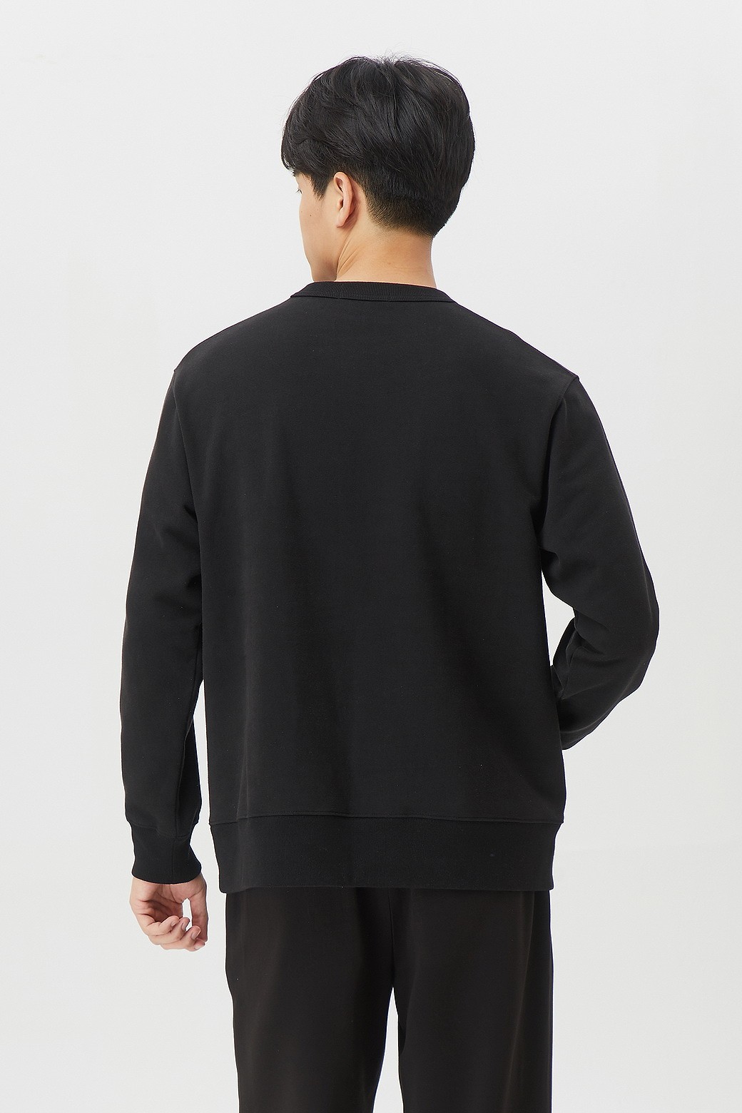 상품 상세 이미지-a