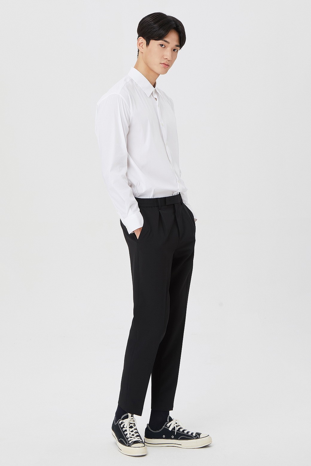 상품 상세 이미지-a