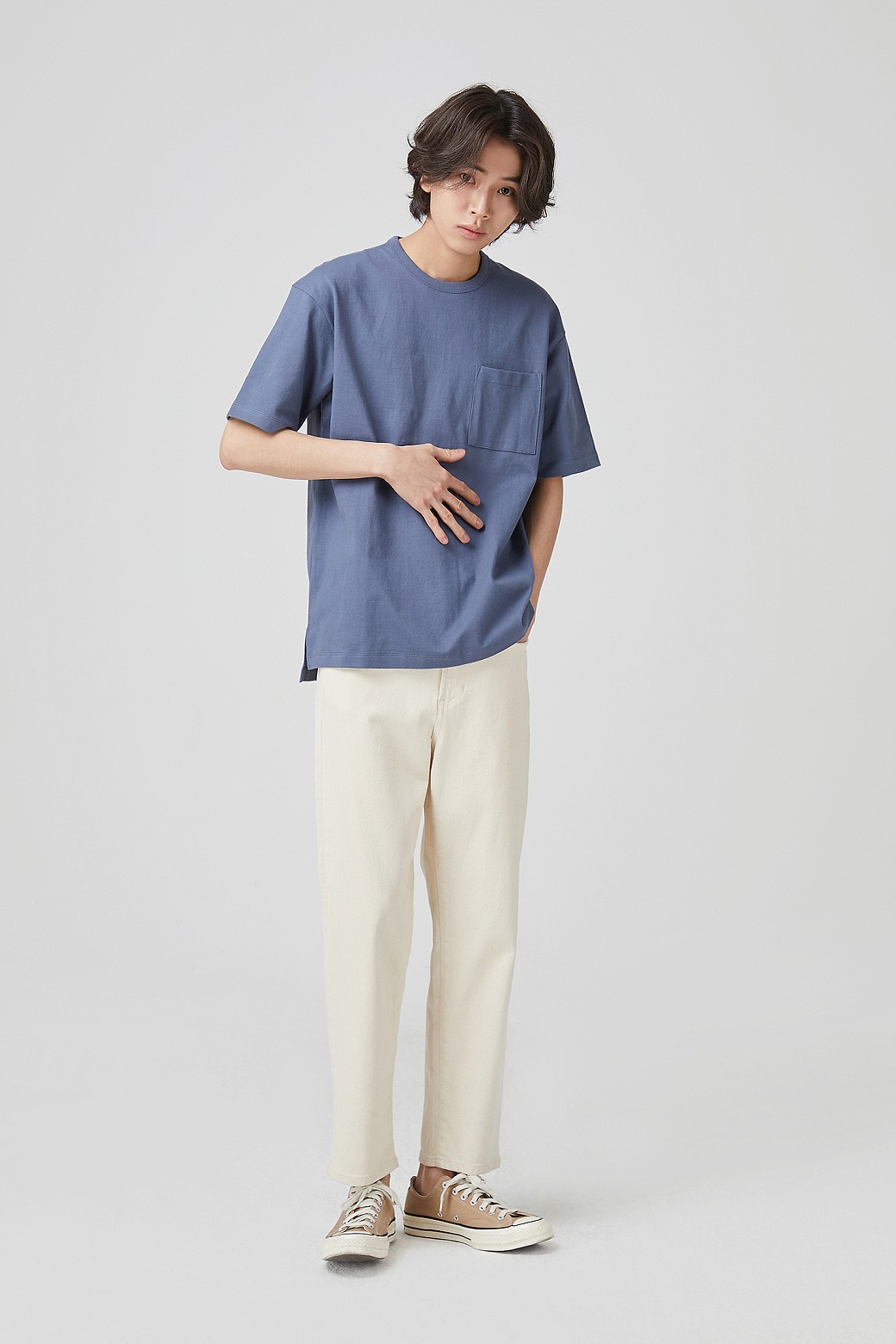 상품 상세 이미지-a