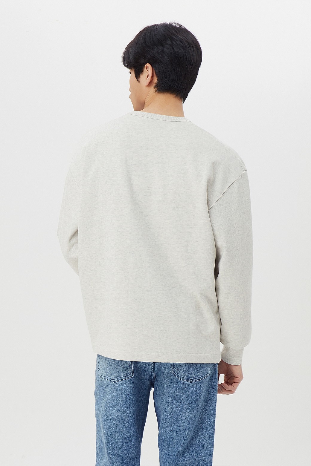 상품 상세 이미지-a