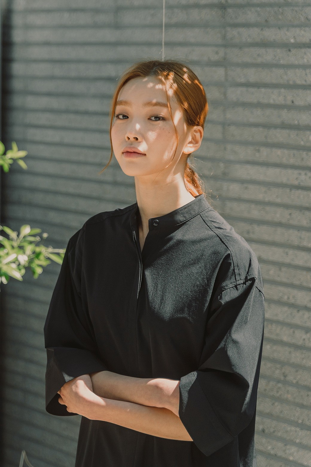 상품 상세 이미지-a
