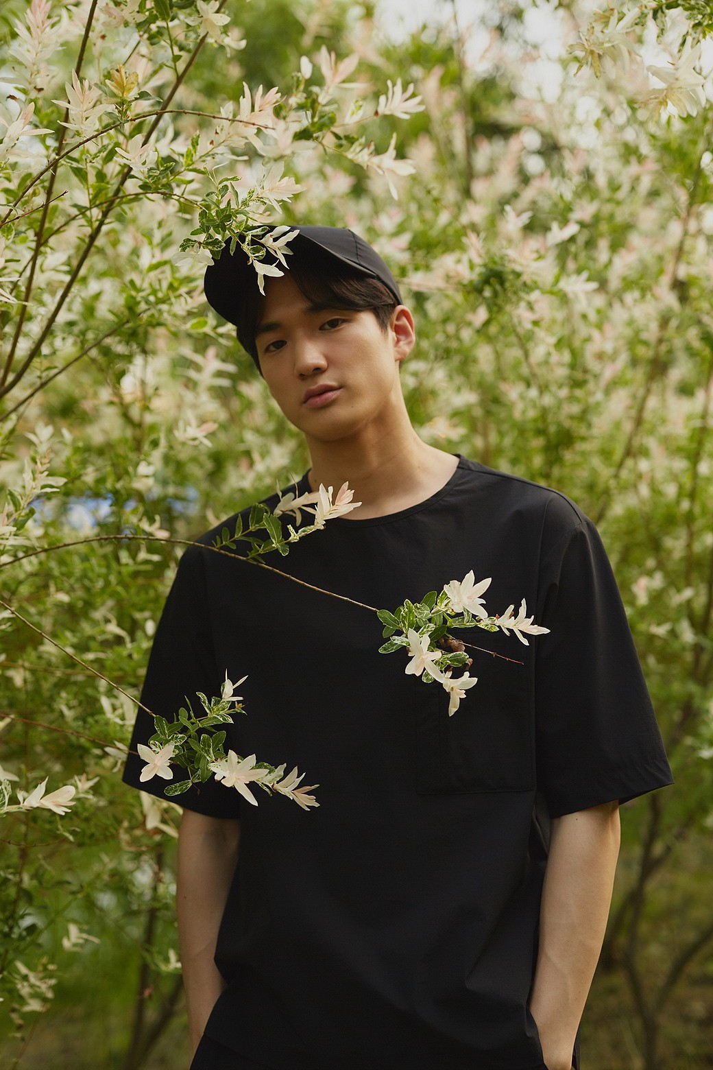 상품 상세 이미지-a