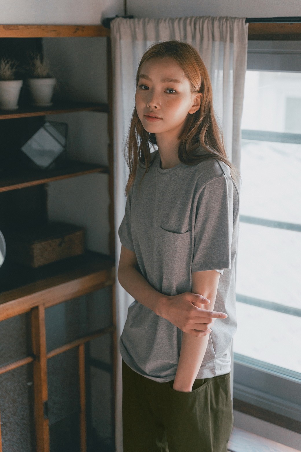 상품 상세 이미지-a