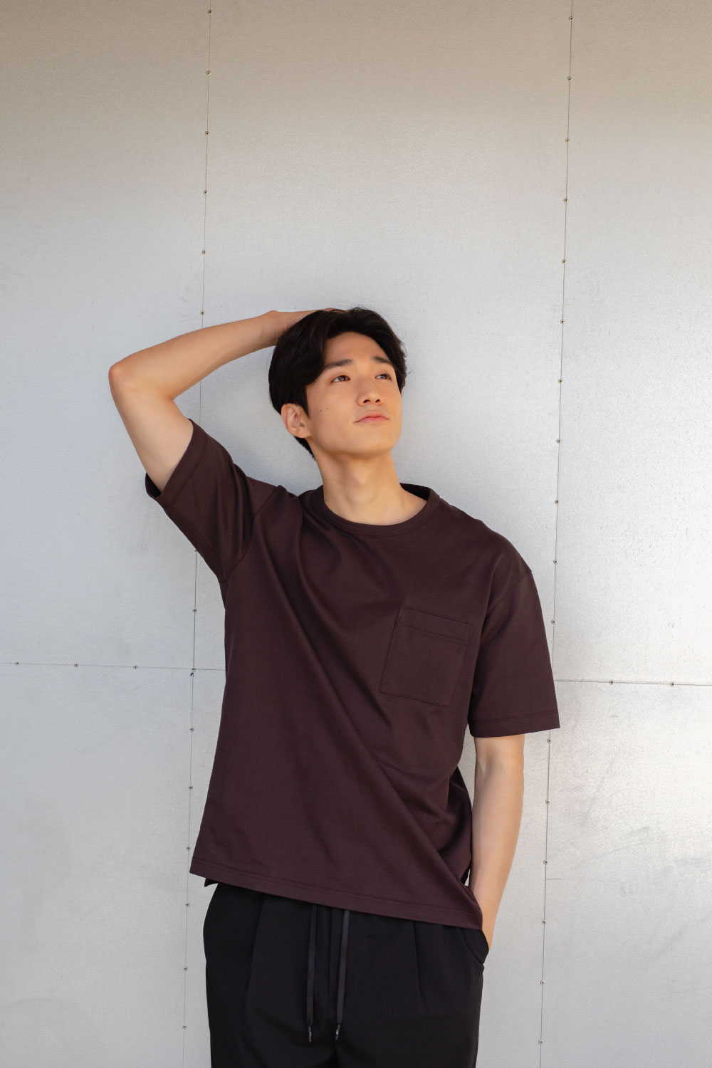 상품 상세 이미지-a