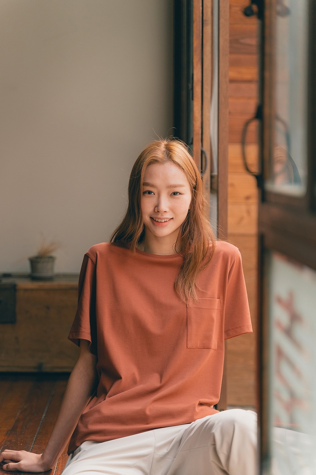 상품 상세 이미지-a
